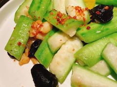 -闻见中国海南菜(K11店)