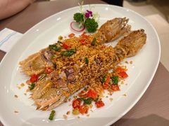 -協成海鮮火鍋(老店)