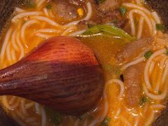 -Aqua Oasis 水天堂(常熟永旺店)