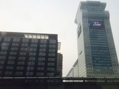 iphone_upload_pic-北京盘古七星酒店