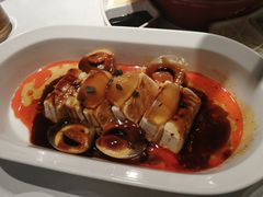 -大鸭梨烤鸭(枣园店)