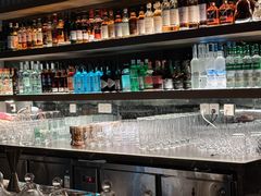 -TZ House音乐现场(来福士中心店)