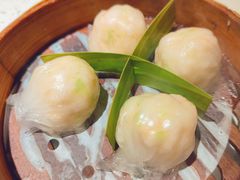 -又一间茶点轩(百汇广场店)