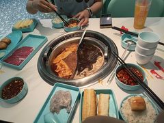 -季季红火锅(柳州城中万达二店)
