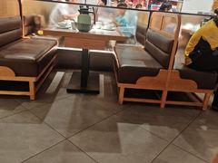 -大榕树下顺德菜(金沙洲永旺店)
