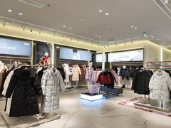 -南宁国际会展中心(会展东博文化旅游区)