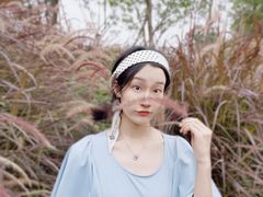 -白鹭湾湿地公园