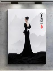 -皇室米澜摄影工作室(宝安店)