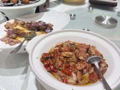 -一宽宽宴(白浮泉路店)