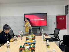 -马旺子酒楼
