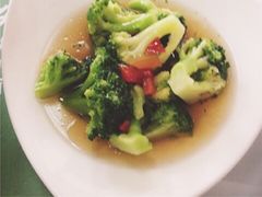 -老乡鸡(肥东文一名都店)