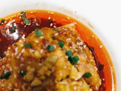 -宝燕海鲜(好爱店)
