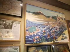 -樱宿日式和牛烧肉(五道口店)