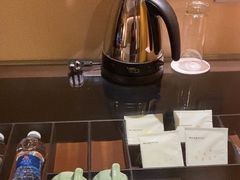 -宁波万豪酒店