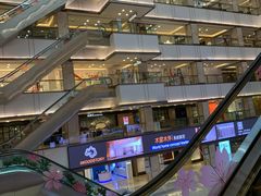 -红星美凯龙(东北全球家居1号店)