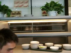 -夫妻肺片·中华老字号·正宗川菜(春熙路店)
