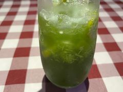 -邓丽君音乐主题餐厅