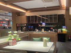 -老家水饺濮阳菜(巴黎街店)
