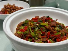 -旺顺阁鱼头泡饼(小红门店)
