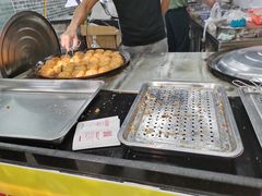 -煎意浓·吴记煎包(交通路店)