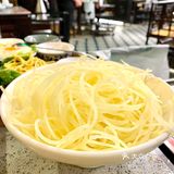 来长沙必打卡的网红火锅🍲