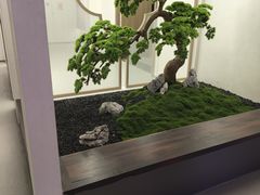 -台州博物馆