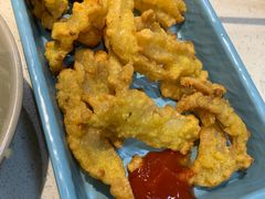 -符淼淼火锅(宽窄巷子店)