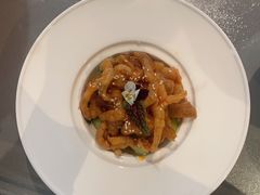 -嘉厨小馆(宜山路店)