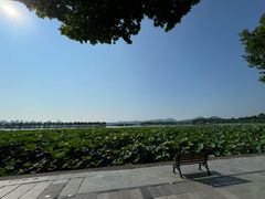-北山街历史文化街区