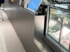 -喜茶(深圳东门1234店)