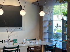 -溯洄咖啡VORTEX COFFEE