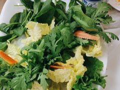 -清真·鸦儿李记·涮肉(鼓楼店)