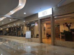 -涩谷· Hair Salon