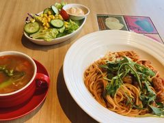-必胜客(大悦城店)