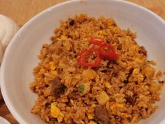 -味千拉面(敏捷广场店)
