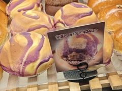 -新旺茶餐厅(鑫耀·光环live店)