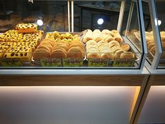 -石饮红星包子(中山路店)