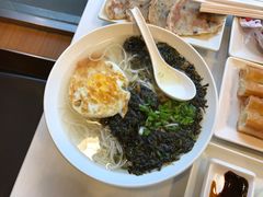 -永和大王(广渠店)