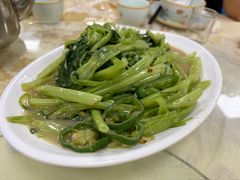 -阿九食店(南湾南路店)