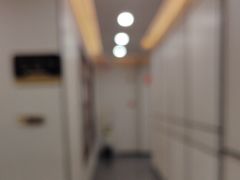 -宁海食府·涌宴(真和店)