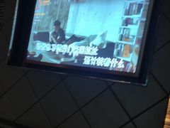 -K+PARTY连锁KTV(盈锋广场店)