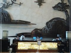 -苏州金科大酒店