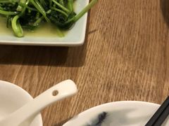 -南京人家(盛京大奥莱店)