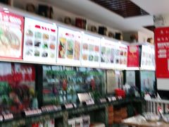 -老海陵·泰州菜(图书馆店)