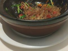 -太兴餐厅(东方广场分店)