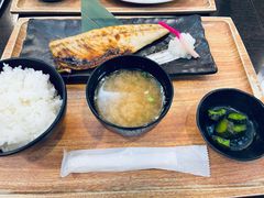-狸小路商店街