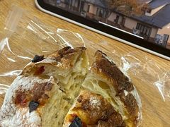-麦田工坊(月湖店)