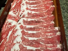 -NIUAN牛庵·日式和牛烧肉(恒隆店)