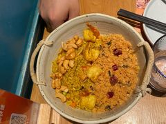 -生如夏花泰式火锅(鹭洲里店)