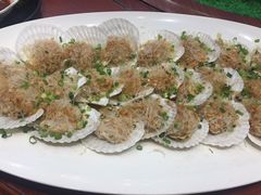 -船家渔(徐州北路店)